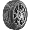 Aplus A607 185/55 R16 87V TL