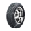 Trazano SU318 215/70 R16 100H TL M+S