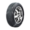 Trazano SU318 215/60 R17 96H TL M+S