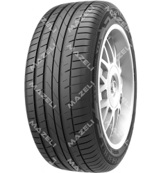 Petlas EXPLERO PT431 SUV 235/60 R17 102V TL