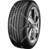 Petlas IMPERIUM PT515 175/70 R14 88H TL XL