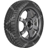 Maxxis ARCTICTREKKER WP05 225/60 R16 102H TL XL M+S 3PMSF