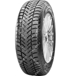 Maxxis AP2 ALL SEASON