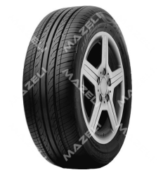 Hifly HF201 205/60 R16 92V TL