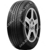 Hifly HF201 205/60 R15 91V TL