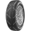 Petlas ELEGANT PT311 175/65 R14 86T TL XL