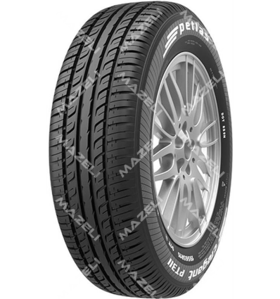 Petlas ELEGANT PT311