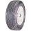 Kenda KR15 SUV 235/70 R16 106S
