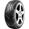 Hifly WIN-TURI 212 195/50 R15 86H TL XL M+S 3PMSF