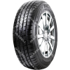 Hifly HT601 SUV 225/65 R17 102H TL