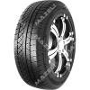 Petlas EXPLERO W671 245/55 R19 103H TL M+S 3PMSF