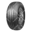 Aplus A919 235/60 R17 102H TL