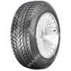 Landsail WINTER LANDER 225/40 R18 92V TL XL M+S 3PMSF