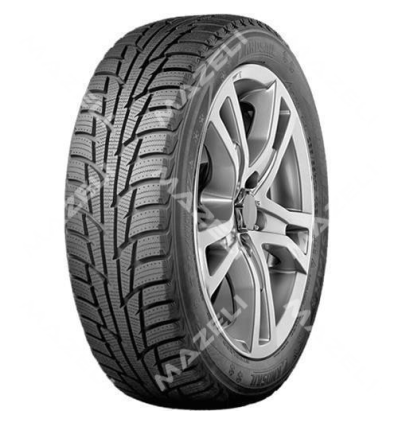 Landsail WINTER STAR Landsail WINTER STAR