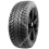 Landsail LSW WINTER 215/65 R16 98H