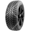 Landsail LSW WINTER 215/65 R16 98H
