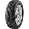Evergreen DYNACOMFORT EH226 155/65 R14 79T TL