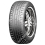 Evergreen DYNACONTROL EU728 205/55 R16 94W TL XL ZR
