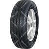 Apollo ALNAC 4G ALL SEASON 225/65 R17 106V TL XL M+S 3PMSF FSL