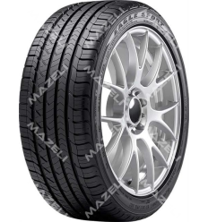 Goodyear EAGLE SPORT ALLSEASON