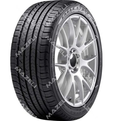 Goodyear EAGLE SPORT ALLSEASON