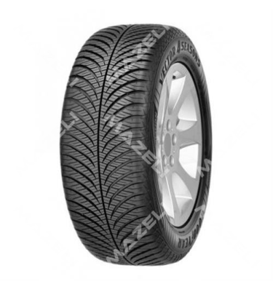 Goodyear VECTOR 4SEASONS G2 SUV