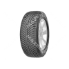 Goodyear VECTOR 4SEASONS G2 225/45 R19 96W TL XL M+S 3PMSF FP