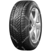 Dunlop WINTER SPORT 5 235/35 R19 91W TL XL M+S 3PMSF MFS