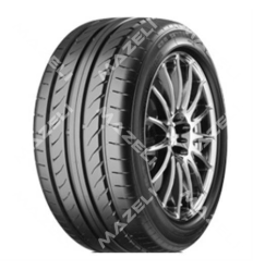 Toyo PROXES R32D 205/50 R17 89W TL MFS