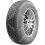 Taurus SUV 701 255/50 R19 107Y TL XL
