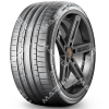 Continental SPORT CONTACT 6 255/30 R20 92Y TL XL ROF SSR ZR FR