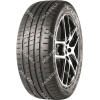 GT Radial SPORT ACTIVE 255/40 R17 98Y TL XL