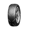 Evergreen DYNACOMFORT ES880 215/55 R18 99W TL XL