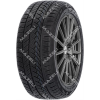 Superia ECOBLUE 4S 185/65 R15 88H TL M+S 3PMSF