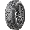 Rovelo RWT-768 195/65 R15 91T TL M+S 3PMSF