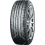 Yokohama BLUEARTH-A AE50 235/55 R18 104W TL XL