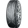 Yokohama BLUEARTH-A AE50 Honda 185/60 R16 86H TL