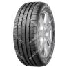 Goodyear EAGLE F1 (ASYMMETRIC) 3 Audi 265/40 R20 104Y TL XL FOAM SCT FP EVR