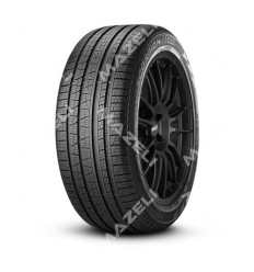 Pirelli SCORPION VERDE ALL SEASON SF