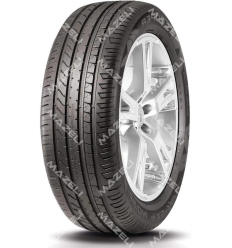 Cooper Tires ZEON 4XS SPORT