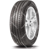 Cooper Tires ZEON 4XS SPORT 225/55 R18 98V TL