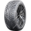 Sailun ATREZZO 4SEASONS 165/70 R14 81T TL M+S 3PMSF