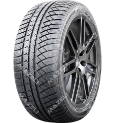 Sailun ATREZZO 4SEASONS 195/65 R15 91H TL M+S 3PMSF FP