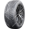 Sailun ATREZZO 4SEASONS 185/55 R15 82H TL M+S 3PMSF FP