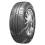 Sailun ATREZZO ECO 195/70 R14 91H TL
