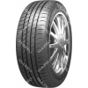 Sailun ATREZZO ELITE 195/60 R15 88V TL