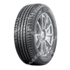 Nokian Tyres ILINE 155/65 R14 75T TL