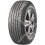 Nexen ROADIAN HTX RH5
