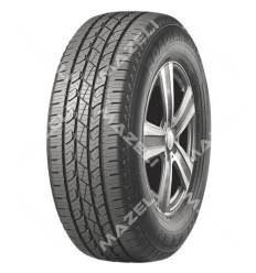 Nexen ROADIAN HTX RH5 255/65 R16 109H TL M+S RW
