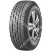 Nexen ROADIAN HTX RH5 255/70 R16 111S TL M+S RW